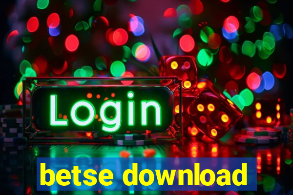 betse download